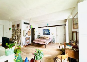 Semi-detached house Via Michele Schina, Carignano - photo 17