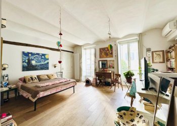 Semi-detached house Via Michele Schina, Carignano - photo 18