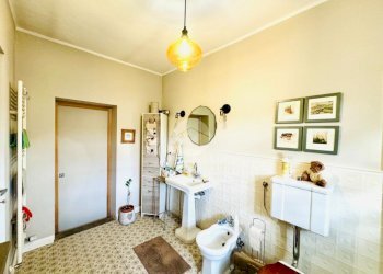 Semi-detached house Via Michele Schina, Carignano - photo 23