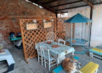 Semi-detached house Via Michele Schina, Carignano - photo 27