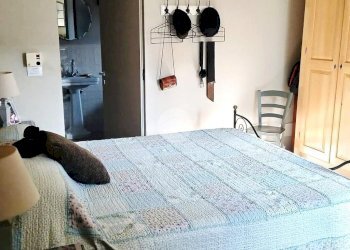 Semi-detached house Via Michele Schina, Carignano - photo 24