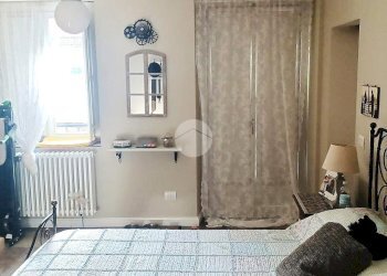 Semi-detached house Via Michele Schina, Carignano - photo 25