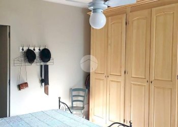 Semi-detached house Via Michele Schina, Carignano - photo 26