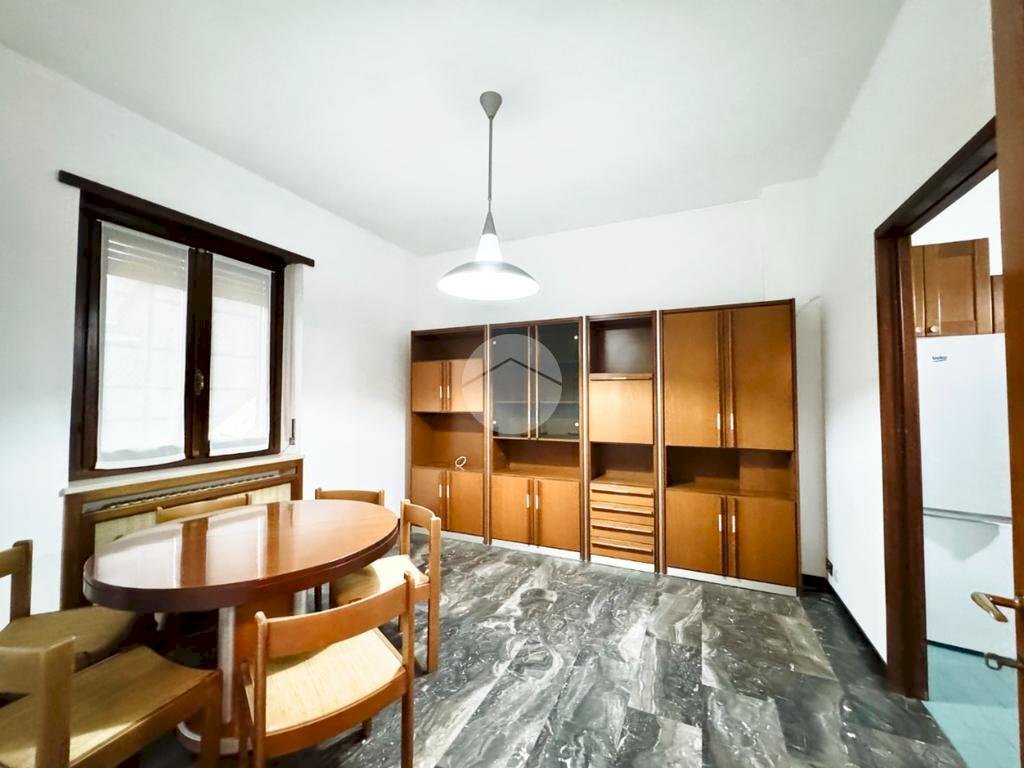 Four-room apartment Via XXIV Maggio, Carignano - photo 1