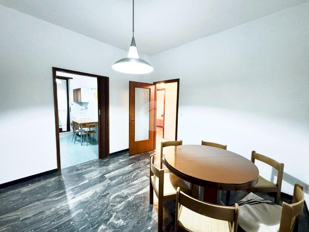 Four-room apartment Via XXIV Maggio, Carignano - photo 2