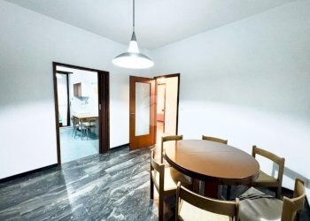 Quadrilocale Via XXIV Maggio, Carignano - foto 2