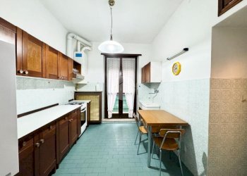 Quadrilocale Via XXIV Maggio, Carignano - foto 4