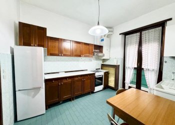 Quadrilocale Via XXIV Maggio, Carignano - foto 6