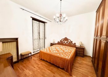 Quadrilocale Via XXIV Maggio, Carignano - foto 7