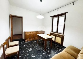 Quadrilocale Via XXIV Maggio, Carignano - foto 10