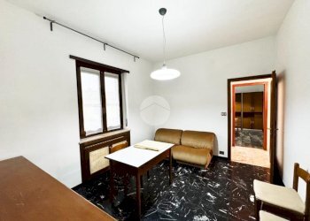 Quadrilocale Via XXIV Maggio, Carignano - foto 11