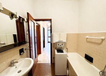 Quadrilocale Via XXIV Maggio, Carignano - foto 14