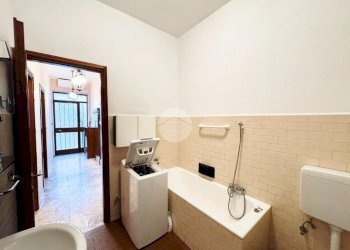 Quadrilocale Via XXIV Maggio, Carignano - foto 15