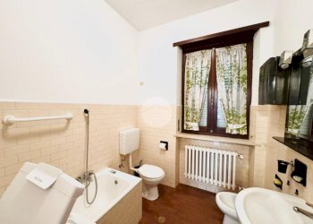 Quadrilocale Via XXIV Maggio, Carignano - foto 16