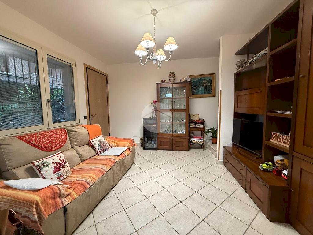 Terraced Villa Via caduti per la liberta', Cervia - photo 3