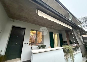 Villa a Schiera Via caduti per la liberta', Cervia - foto 1