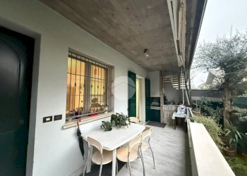 Villa a Schiera Via caduti per la liberta', Cervia - foto 2