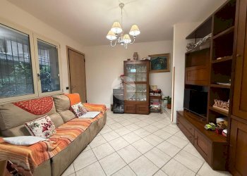 Villa a Schiera Via caduti per la liberta', Cervia - foto 3