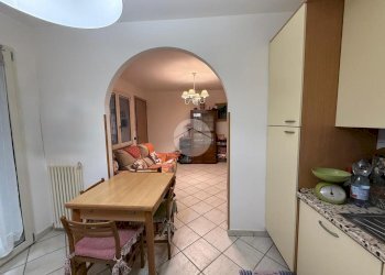 Villa a Schiera Via caduti per la liberta', Cervia - foto 4