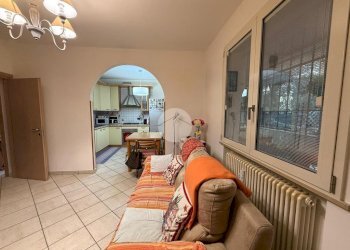 Villa a Schiera Via caduti per la liberta', Cervia - foto 6