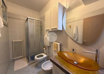 Villa a Schiera Via caduti per la liberta', Cervia - foto 7