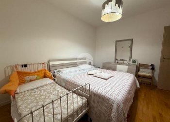 Villa a Schiera Via caduti per la liberta', Cervia - foto 8