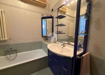 Villa a Schiera Via caduti per la liberta', Cervia - foto 9