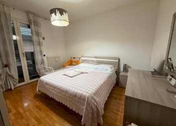 Villa a Schiera Via caduti per la liberta', Cervia - foto 10