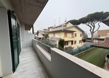 Villa a Schiera Via caduti per la liberta', Cervia - foto 12