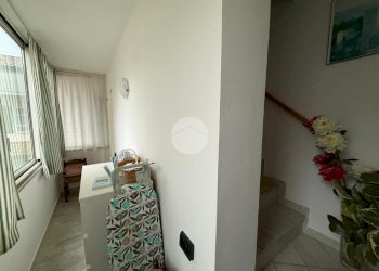 Villa a Schiera Via caduti per la liberta', Cervia - foto 13