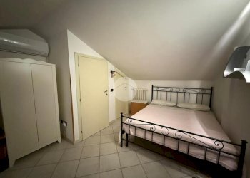 Villa a Schiera Via caduti per la liberta', Cervia - foto 15