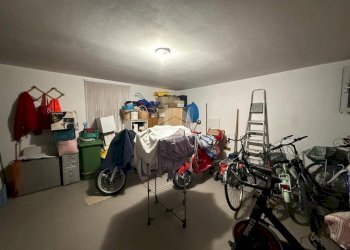 Villa a Schiera Via caduti per la liberta', Cervia - foto 16