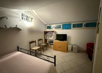 Villa a Schiera Via caduti per la liberta', Cervia - foto 17