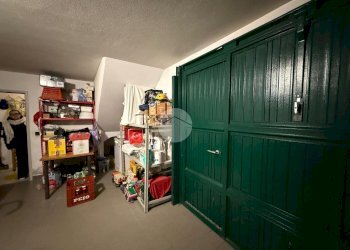 Villa a Schiera Via caduti per la liberta', Cervia - foto 18