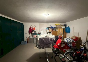 Villa a Schiera Via caduti per la liberta', Cervia - foto 19