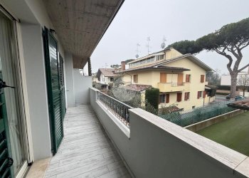 Villa a Schiera Via caduti per la liberta', Cervia - foto 20