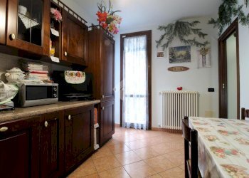 Villa a Schiera Via Martiri di Cervarolo, Reggio nell'Emilia - foto 3