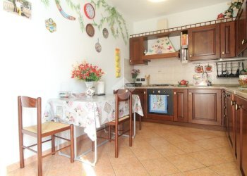 Villa a Schiera Via Martiri di Cervarolo, Reggio nell'Emilia - foto 5