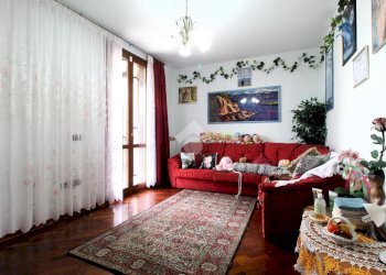 Villa a Schiera Via Martiri di Cervarolo, Reggio nell'Emilia - foto 6