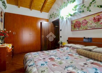 Villa a Schiera Via Martiri di Cervarolo, Reggio nell'Emilia - foto 7