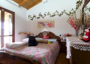 Villa a Schiera Via Martiri di Cervarolo, Reggio nell'Emilia - foto 9