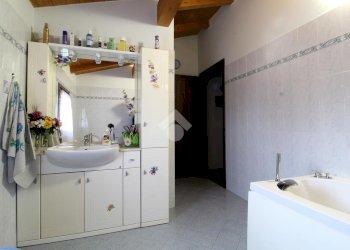 Villa a Schiera Via Martiri di Cervarolo, Reggio nell'Emilia - foto 12