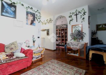 Villa a Schiera Via Martiri di Cervarolo, Reggio nell'Emilia - foto 14