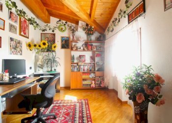 Villa a Schiera Via Martiri di Cervarolo, Reggio nell'Emilia - foto 15