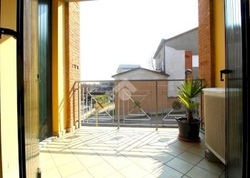 Villa a Schiera Via Martiri di Cervarolo, Reggio nell'Emilia - foto 19