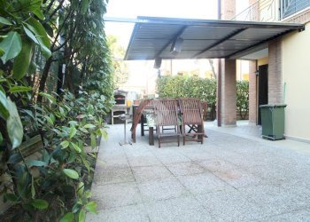 Villa a Schiera Via Martiri di Cervarolo, Reggio nell'Emilia - foto 20