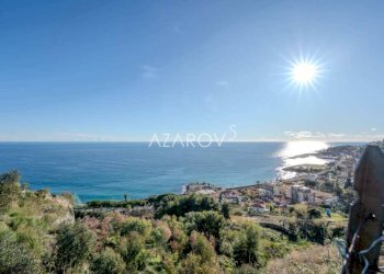 Villa Bordighera - foto 2