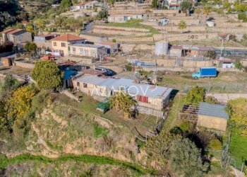 Villa Bordighera - foto 4