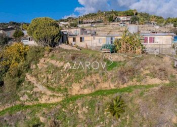 Villa Bordighera - foto 6