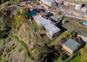 Villa Bordighera - foto 7